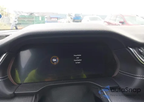 2024 Jeep Grand Cherokee Altitude X 4X4 from USA, damaged, VIN 1C4RJHAG9RC680474